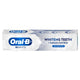 Oral B 3D White Advanced Whitening Toothpaste Strengthens Enamel 190G
