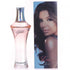 Eva Longoria Eva EDP 100ML