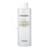 Tony Moly Wonder Rice Smoothing Toner for Hydrating and Brightening 500ML