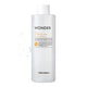 Tony Moly Wonder Rice Smoothing Toner for Hydrating and Brightening 500ML