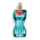 Jean Paul Gaultier La Belle Paradise Garden Eau de Parfum Spray 50ML