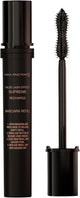 Max Factor False Lash Effect Supreme Mascara Refill 001 Black