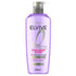 Loreal Paris Elvive Hyaluron Plump Conditioner for Dehydrated Hair 800ml