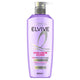 Loreal Paris Elvive Hyaluron Plump Conditioner for Dehydrated Hair 800ml