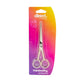 Direct Beauty Hairdressing Scissors 13CM