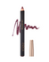 Inika Organic Lip Crayon Deep Plum 3g