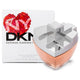 Donna Karan New York My Ny Eau de Parfum 100ML