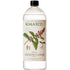 Koala Eco Stainless Steel Cleaner Peppermint 1L