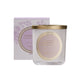 Mor Emporium Classics Primavera Fig Perfumed Candle 180G