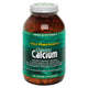 Green Nutritionals Green Calcium From Marine Source 240 Capsules