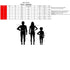 files/617WeQ-utfL.jpg