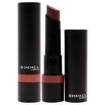 Rimmel Lasting Finish Xtreme Ls 720 Snatched
