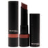 Rimmel Lasting Finish Xtreme Ls 720 Snatched