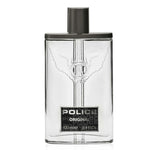 Police Original EDT for Men 100ML