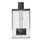 Police Original EDT for Men 100ML