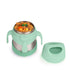 Bbox Insulated Food Jar Spearmint