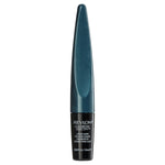 Revlon ColorStay Exactify Liquid Liner Mermaid Blue 1ML