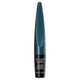 Revlon ColorStay Exactify Liquid Liner Mermaid Blue 1ML