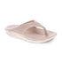 Vitasole Vitality Beige 10