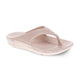 Vitasole Vitality Beige 10