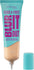 Rimmel Kind & Free Blur It Out Mattifying Skin Tint 010 Rose Ivory