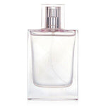 Burberry Brit Sheer EDT 50ML