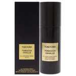 Tom Ford Private Blend Tobacco Vanille All Over Body Spray 150ml