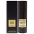 Tom Ford Private Blend Tobacco Vanille All Over Body Spray 150ml
