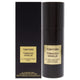Tom Ford Private Blend Tobacco Vanille All Over Body Spray 150ml