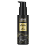 Tresemmé Keratin Smooth Anti Frizz Hair Serum 100ML