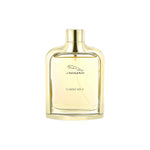 Jaguar Classic Gold Edt 100ml