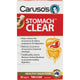 Caruso's Stomach Clear 30 Tablets