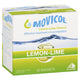 Movicol Lemon Lime 30 Pack