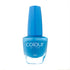 Colour By TBN Nail Polish Rain On My Parade 15ML