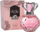 Mirage Our Time Eau de Parfum for Women 90ML