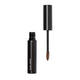 e.l.f. Cosmetics Wow Brow Gel Volumizing Fiber Eyebrow Makeup in Deep Brown