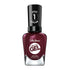 Sally Hansen Miracle Gel Nail Polish Wine Stock 14.7ML
