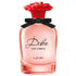 D&g Dolce Rose Edt 75ml