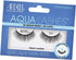 Ardell Aqua Lashes 344