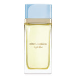 D&g Light Blue Edp 100ml