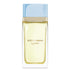 D&g Light Blue Edp 100ml