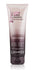Giovanni 2chic Ultra Sleek Shampoo for All Hair 250ML