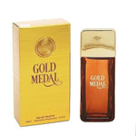 Mirage Diamond Collection Gold Medal Eau De Toilette 100mL