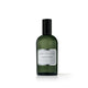 Geoffrey Beene Grey Flannel Eau De Toilette Spray For Men 120ml