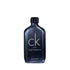 Calvin Klein Ck One Night Essence Intense Greay Parfum 100ML