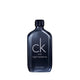 Calvin Klein Ck One Night Essence Intense Greay Parfum 100ML