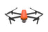 Autel Robotics EVO Lite Premium Bundle Orange