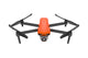 Autel Robotics EVO Lite Premium Bundle Orange