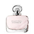Estee Lauder Ladies Beautiful Magnolia EDP Spray 1.7