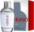 Hugo Boss Iced for Men EDT 75ML